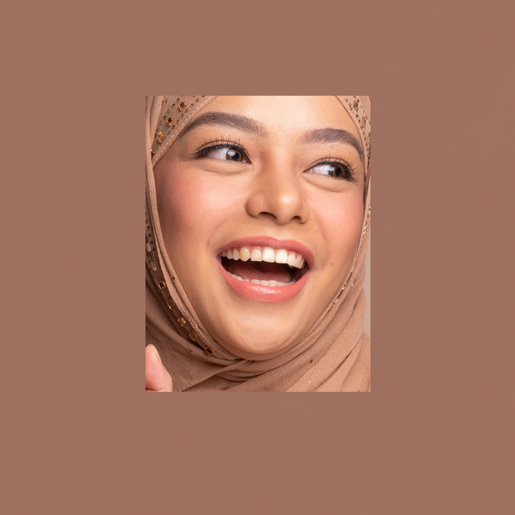 Facial Wellness