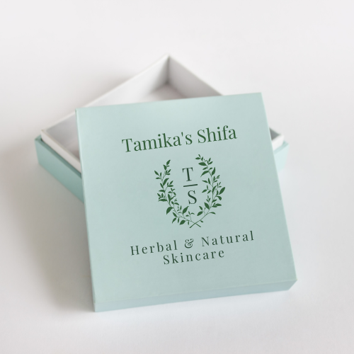Luxury Gift Sets