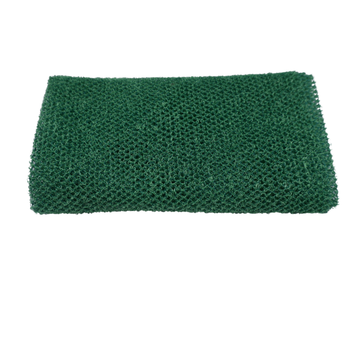 Net Bath Sponge