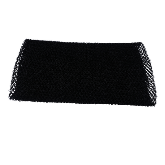 Net Bath Sponge