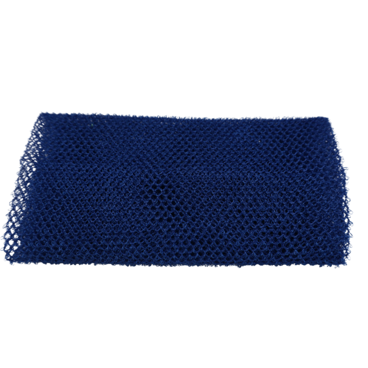 Net Bath Sponge