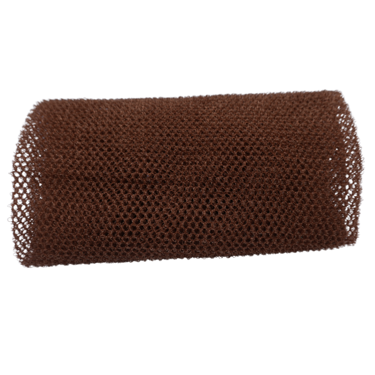 Net Bath Sponge