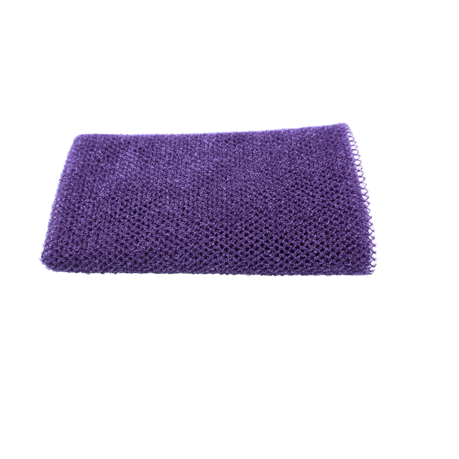 Net Bath Sponge