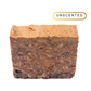 Premium Raw African Black Soap