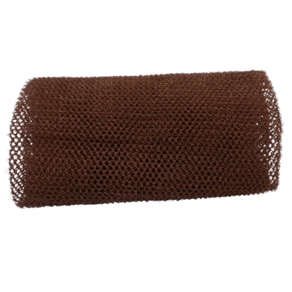 Net Bath Sponge